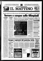 giornale/TO00014547/1996/n. 199 del 28 Luglio